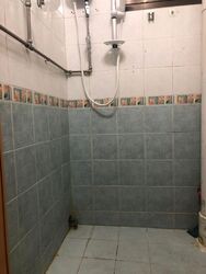 Blk 57 Geylang Bahru Ville (Kallang/Whampoa), HDB 3 Rooms #603693571